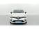 Renault Clio IV dCi 90 Energy Limited 2018 photo-09