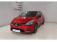 Renault Clio IV dCi 90 Energy Limited 2018 photo-02