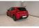 Renault Clio IV dCi 90 Energy Limited 2018 photo-03