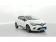 Renault Clio IV dCi 90 Energy Limited EDC 2018 photo-08