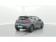 Renault Clio IV dCi 90 Energy Limited EDC 2018 photo-06