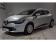 Renault Clio IV dCi 90 Energy SL Trend 2016 photo-01