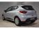 Renault Clio IV dCi 90 Energy SL Trend 2016 photo-04