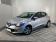 Renault Clio IV dCi 90 Energy SL Trend 2016 photo-02