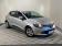 Renault Clio IV dCi 90 Energy SL Trend 2016 photo-03