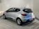 Renault Clio IV dCi 90 Energy SL Trend 2016 photo-04