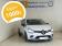 Renault Clio IV dCi 90 Energy Steel 2017 photo-01