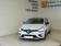 Renault Clio IV dCi 90 Energy Steel 2017 photo-02