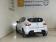 Renault Clio IV dCi 90 Energy Steel 2017 photo-03