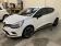 Renault Clio IV dCi 90 Energy Steel EDC 2018 photo-02