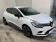 Renault Clio IV dCi 90 Energy Steel EDC 2018 photo-03