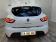 Renault Clio IV dCi 90 Energy Steel EDC 2018 photo-05