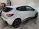 Renault Clio IV dCi 90 Energy Steel EDC 2018 photo-06