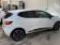 Renault Clio IV dCi 90 Energy Steel EDC 2018 photo-07