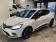 Renault Clio IV dCi 90 Energy Steel EDC 2018 photo-08