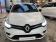 Renault Clio IV dCi 90 Energy Steel EDC 2018 photo-09