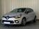 Renault Clio IV dCi 90 Initiale Paris 2016 photo-02