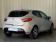 Renault Clio IV dCi 90 Initiale Paris 2016 photo-03