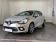 Renault Clio IV dCi 90 Initiale Paris 2016 photo-02