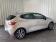 Renault Clio IV dCi 90 Initiale Paris 2016 photo-06