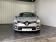 Renault Clio IV dCi 90 Initiale Paris 2016 photo-07