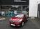 Renault Clio IV Limited energy Tce 90 2018 photo-02