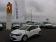 RENAULT CLIO IV SOCIETE DCI 75 ECO2 AIR 2014 photo-02