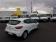 RENAULT CLIO IV SOCIETE DCI 75 ECO2 AIR 2014 photo-07