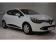 Renault Clio IV SOCIETE DCI 75 ECO2 AIR MEDIANAV 2014 photo-04