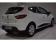 Renault Clio IV SOCIETE DCI 75 ECO2 AIR MEDIANAV 2014 photo-05