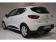 Renault Clio IV SOCIETE DCI 75 ECO2 AIR MEDIANAV 2014 photo-06