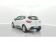 Renault Clio IV SOCIETE DCI 75 ECO2 AIR MEDIANAV 2018 photo-04