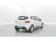 Renault Clio IV SOCIETE DCI 75 ECO2 AIR MEDIANAV 2018 photo-06