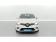 Renault Clio IV SOCIETE DCI 75 ECO2 AIR MEDIANAV 2018 photo-09