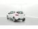 Renault Clio IV SOCIETE DCI 75 ECO2 AIR MEDIANAV 90G 2015 photo-04