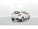 Renault Clio IV SOCIETE DCI 75 ECO2 AIR MEDIANAV 90G 2015 photo-06