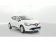 Renault Clio IV SOCIETE DCI 75 ECO2 AIR MEDIANAV 90G 2015 photo-08