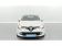 Renault Clio IV SOCIETE DCI 75 ECO2 AIR MEDIANAV 90G 2015 photo-09