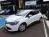 Renault Clio IV SOCIETE DCI 75 ECO2 AIR MEDIANAV 90G 2015 photo-02