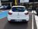 Renault Clio IV SOCIETE DCI 75 ECO2 AIR MEDIANAV 90G 2015 photo-05