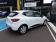 Renault Clio IV SOCIETE DCI 75 ECO2 AIR MEDIANAV 90G 2015 photo-06