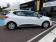 Renault Clio IV SOCIETE DCI 75 ECO2 AIR MEDIANAV 90G 2015 photo-07