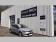 Renault Clio IV SOCIETE DCI 75 ENERGY AIR 2015 photo-02