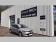 Renault Clio IV SOCIETE DCI 75 ENERGY AIR 2015 photo-01