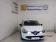 Renault Clio IV SOCIETE DCI 75 ENERGY AIR 2016 photo-02