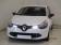 Renault Clio IV SOCIETE DCI 75 ENERGY AIR 2016 photo-03