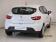 Renault Clio IV SOCIETE DCI 75 ENERGY AIR 2016 photo-05