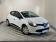 Renault Clio IV SOCIETE DCI 75 ENERGY AIR 2016 photo-03