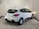 Renault Clio IV SOCIETE DCI 75 ENERGY AIR 2016 photo-04