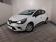 Renault Clio IV SOCIETE DCI 75 ENERGY AIR 2016 photo-02